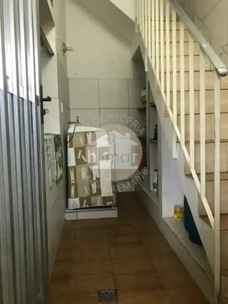 Casa, 4 quartos, 122 m² - Foto 18