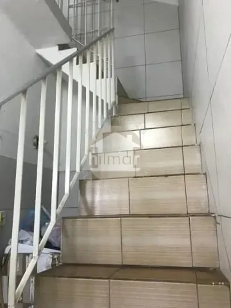 Casa, 4 quartos, 122 m² - Foto 20