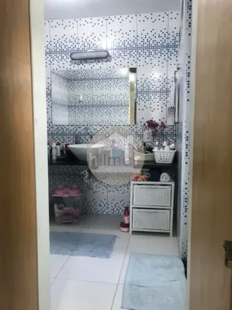 Casa, 4 quartos, 122 m² - Foto 15