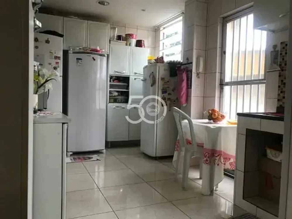 Casa, 4 quartos, 122 m² - Foto 33