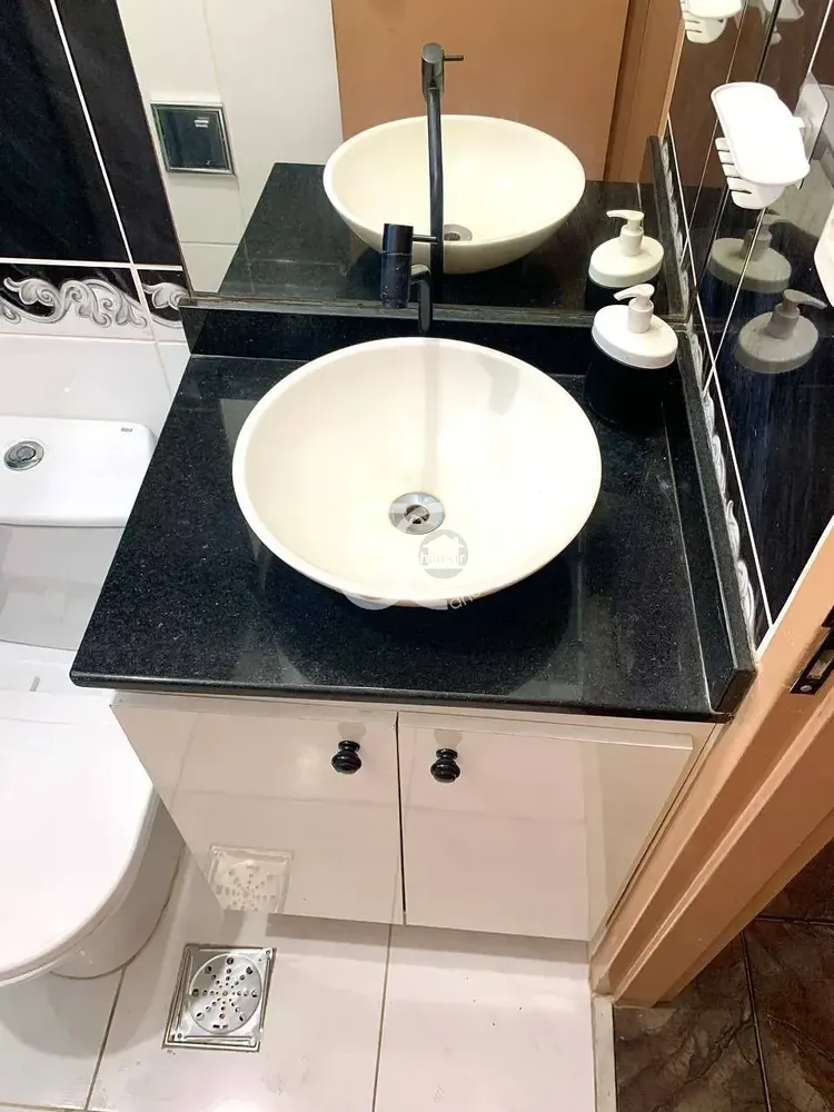 Apartamento, 2 quartos, 46 m² - Foto 12