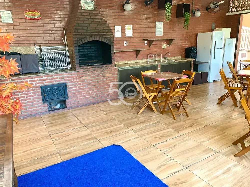 Apartamento, 2 quartos, 46 m² - Foto 25