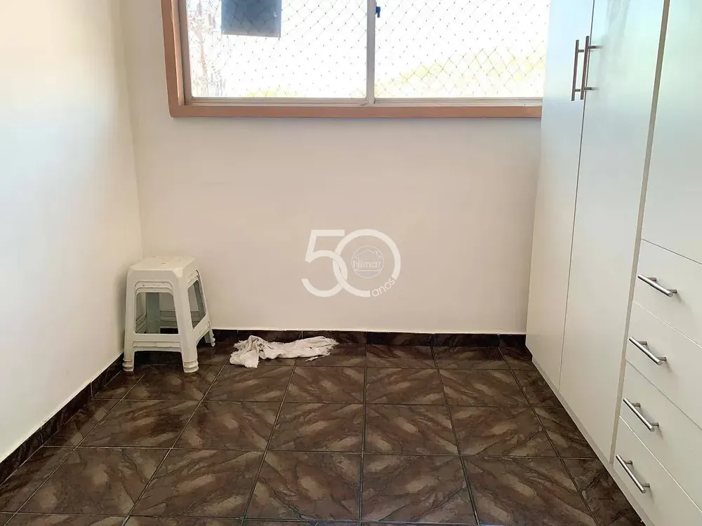 Apartamento, 2 quartos, 46 m² - Foto 7