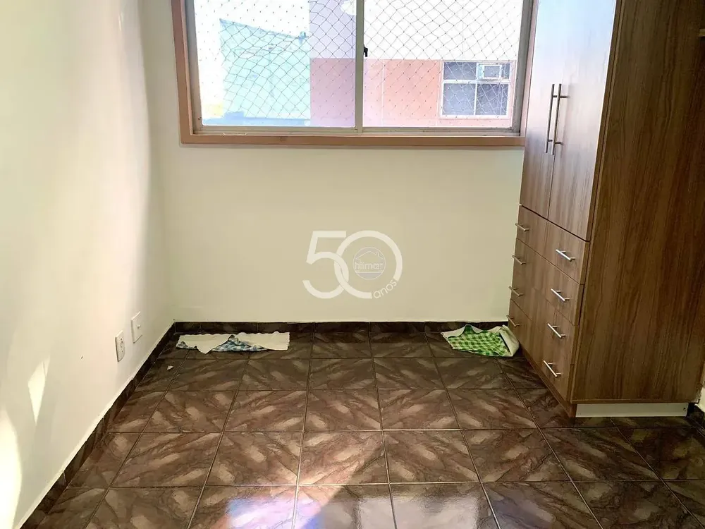 Apartamento, 2 quartos, 46 m² - Foto 14