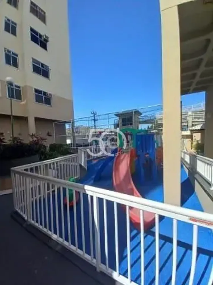 Apartamento, 2 quartos, 46 m² - Foto 30