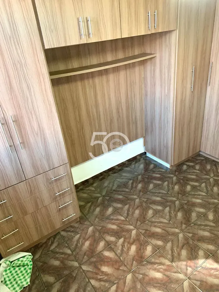 Apartamento, 2 quartos, 46 m² - Foto 15