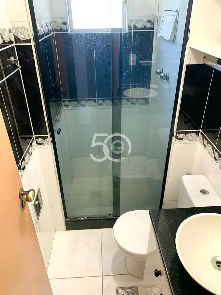 Apartamento, 2 quartos, 46 m² - Foto 11