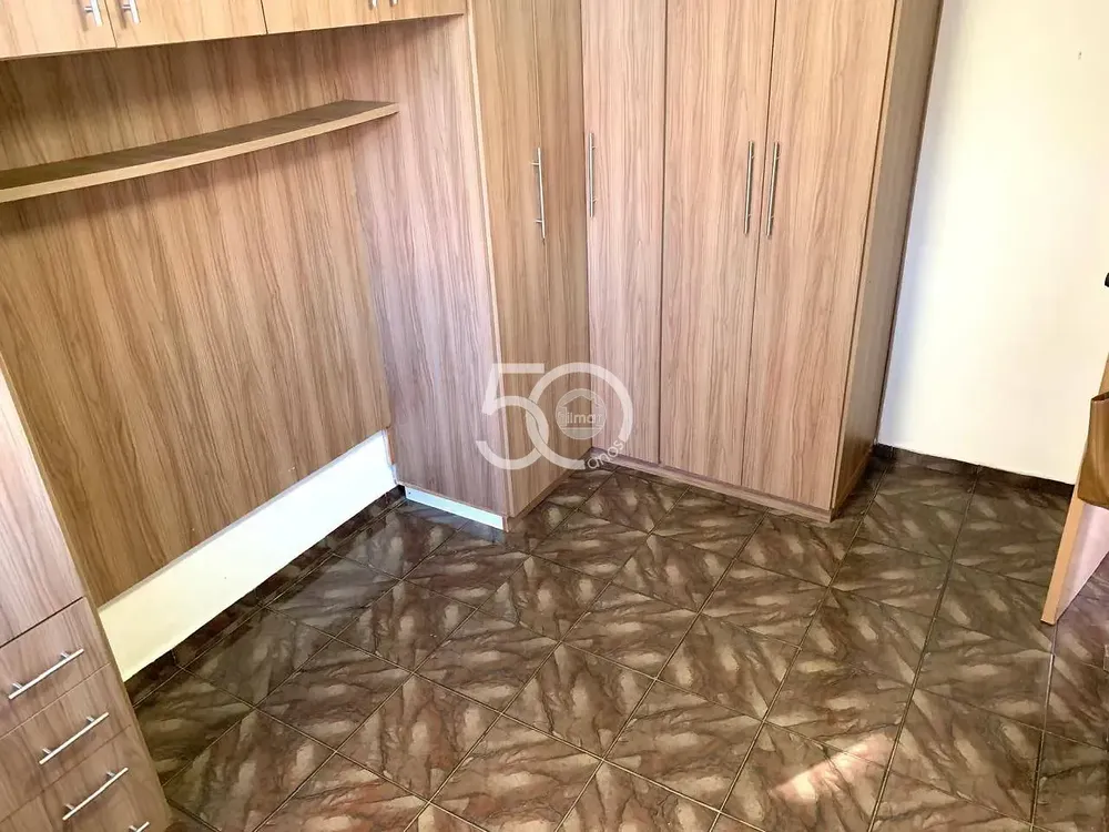 Apartamento, 2 quartos, 46 m² - Foto 16