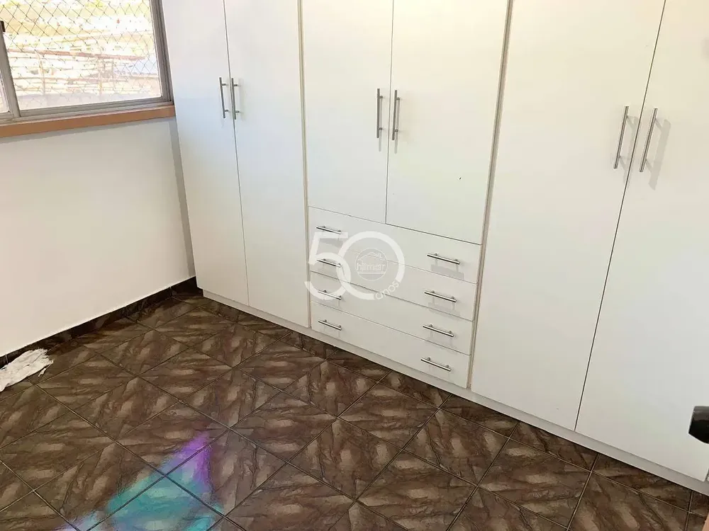 Apartamento, 2 quartos, 46 m² - Foto 5