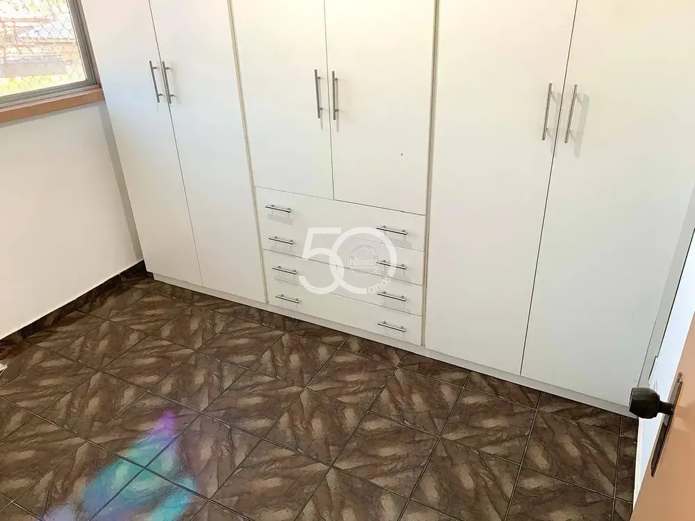 Apartamento, 2 quartos, 46 m² - Foto 6