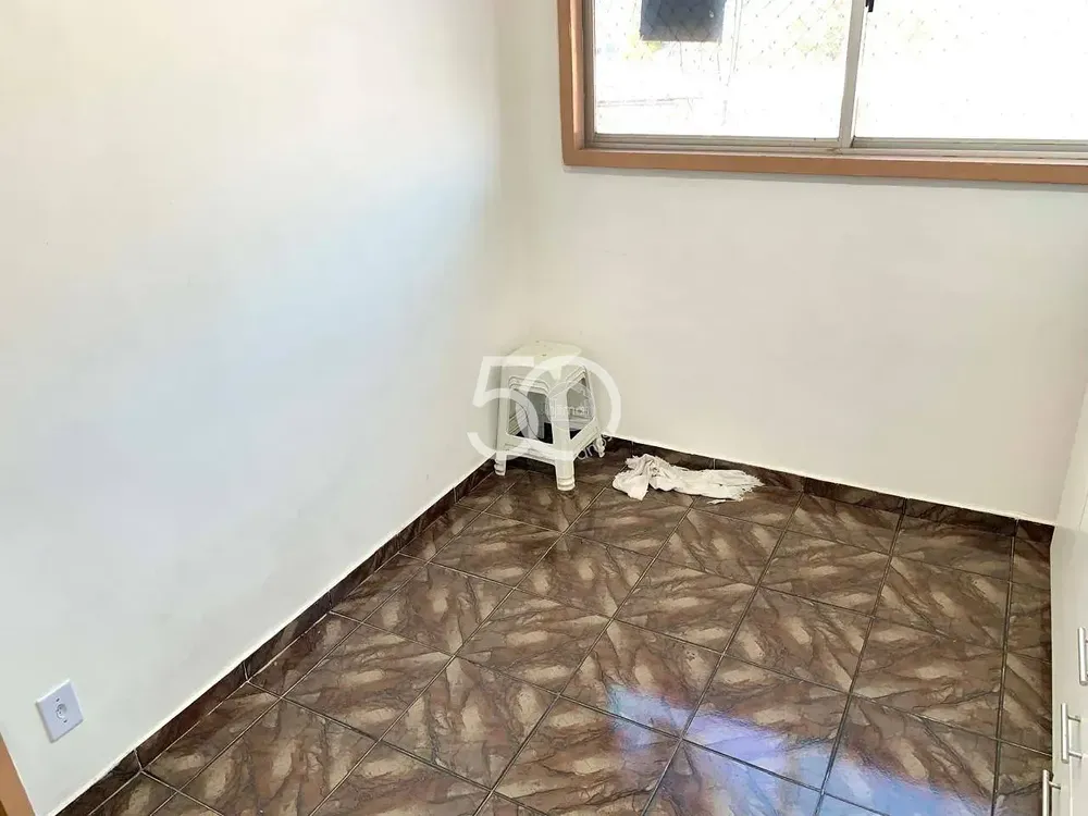 Apartamento, 2 quartos, 46 m² - Foto 8
