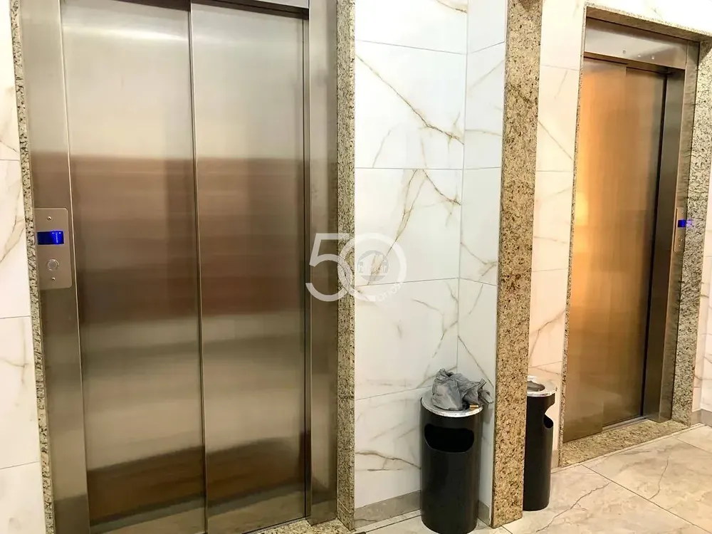 Apartamento, 2 quartos, 46 m² - Foto 22