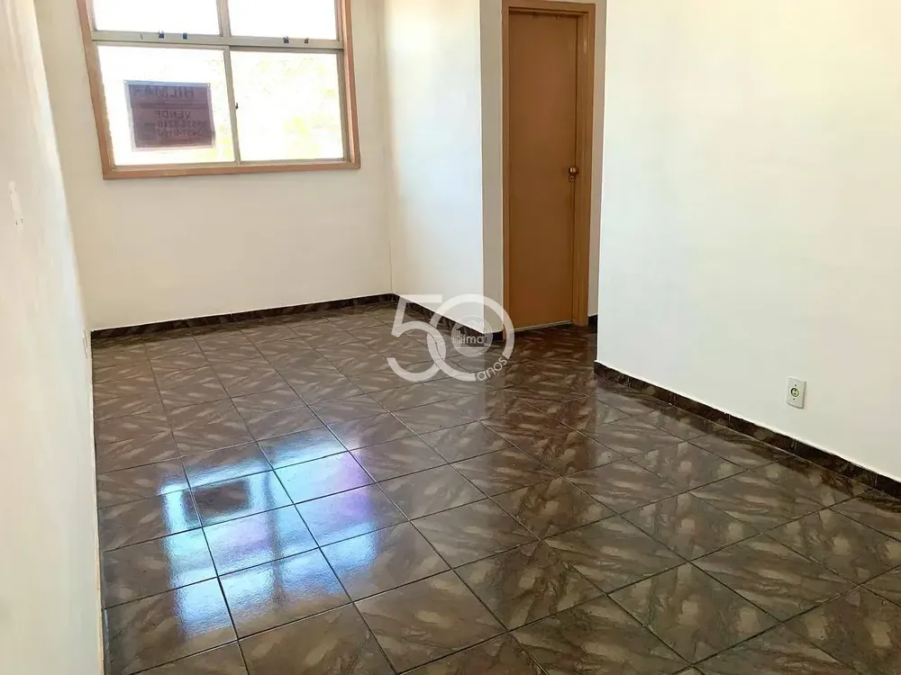 Apartamento, 2 quartos, 46 m² - Foto 4