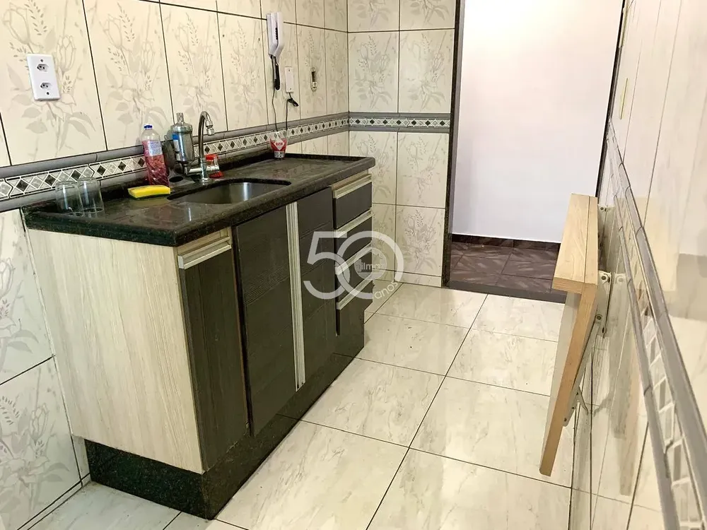 Apartamento, 2 quartos, 46 m² - Foto 19