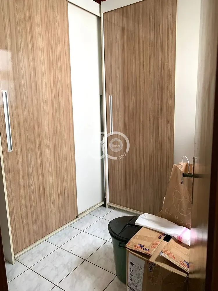 Apartamento, 3 quartos, 114 m² - Foto 30