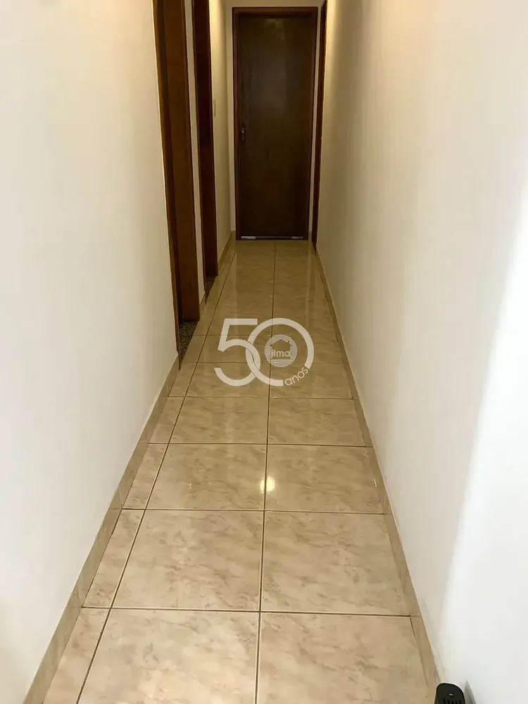Apartamento, 3 quartos, 114 m² - Foto 7