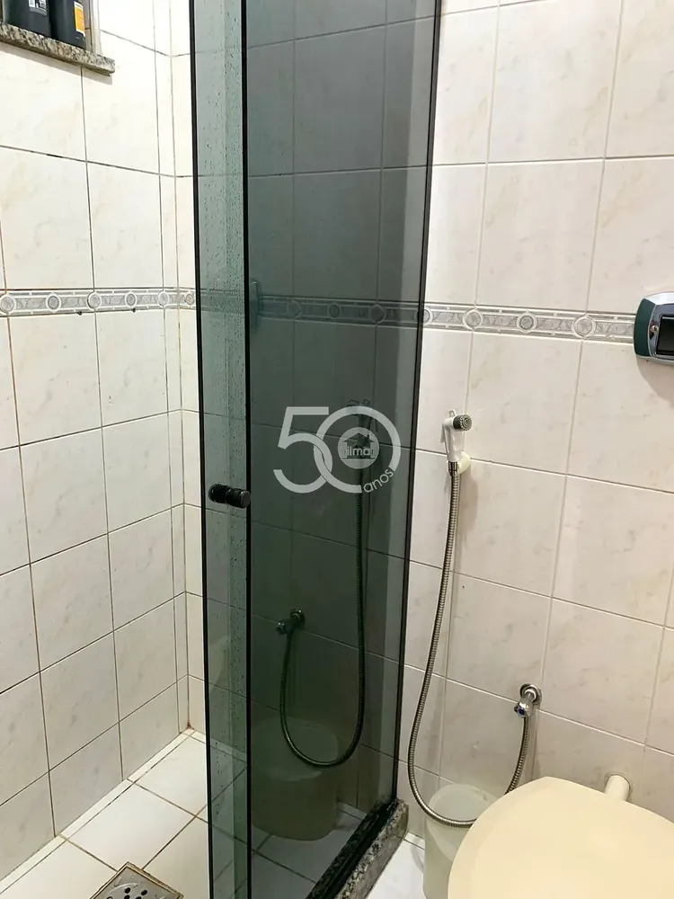 Apartamento, 3 quartos, 114 m² - Foto 31