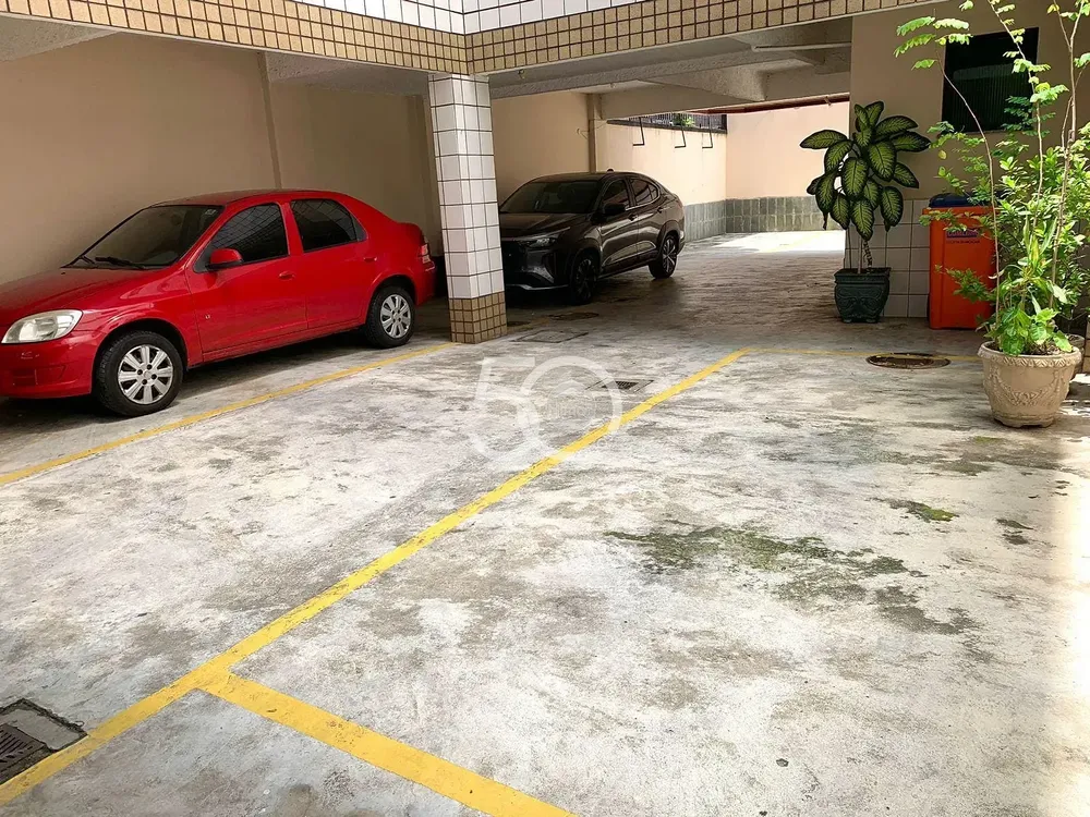 Apartamento, 3 quartos, 114 m² - Foto 34