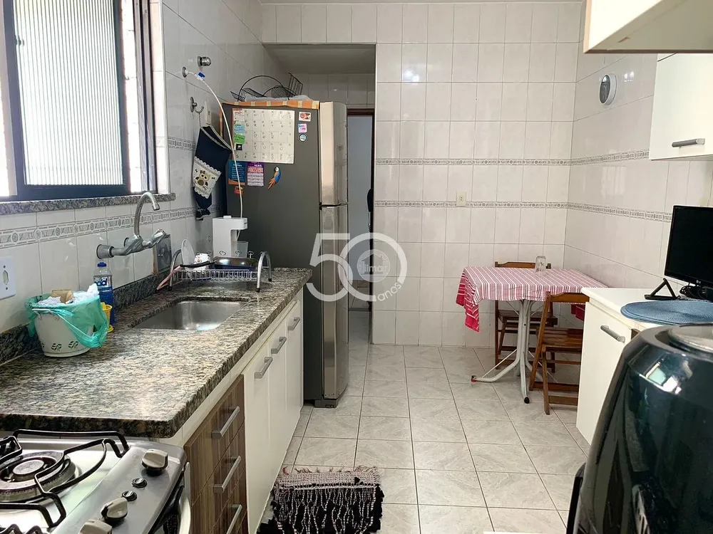 Apartamento, 3 quartos, 114 m² - Foto 27