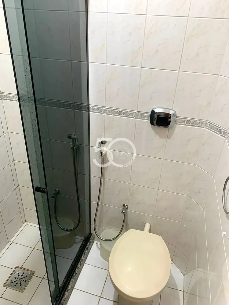 Apartamento, 3 quartos, 114 m² - Foto 32