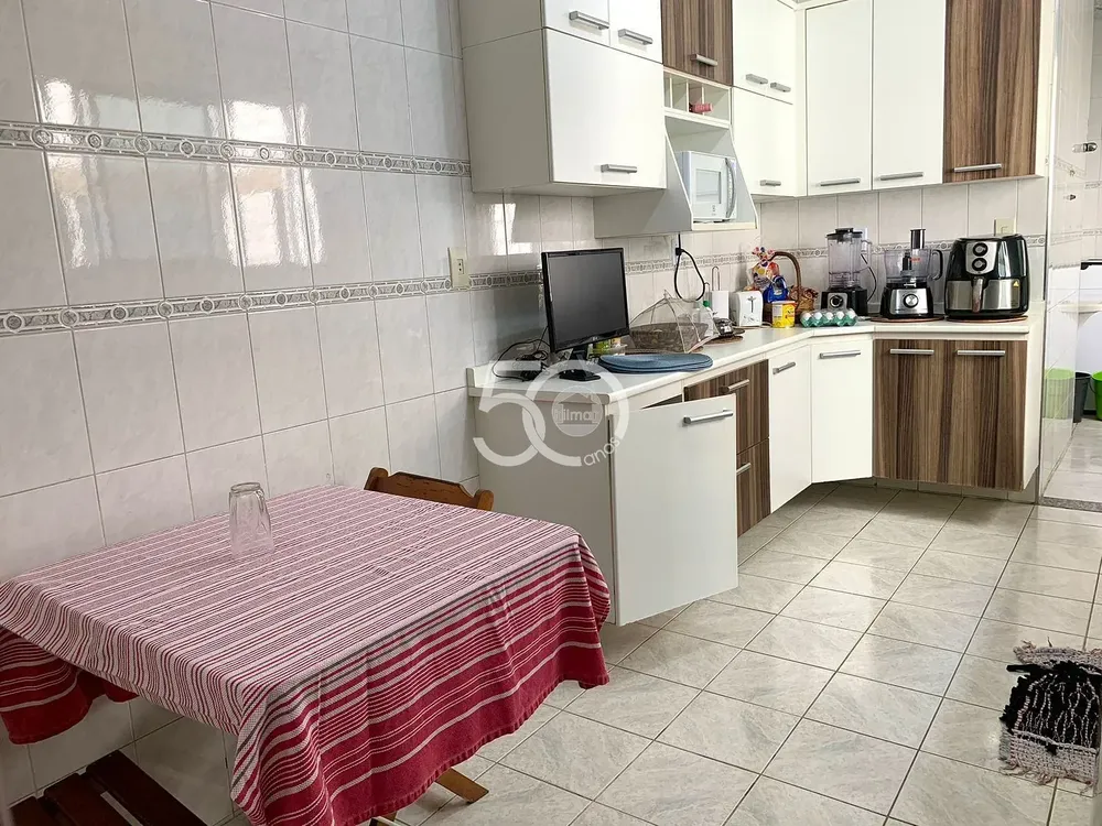 Apartamento, 3 quartos, 114 m² - Foto 23