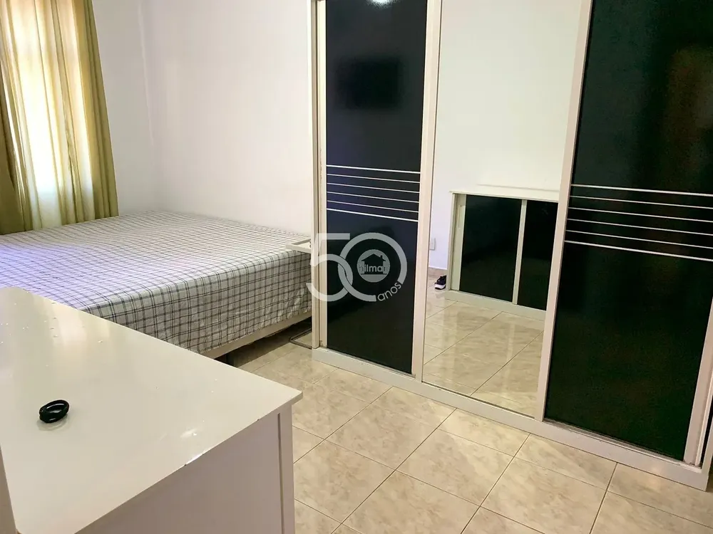 Apartamento, 3 quartos, 114 m² - Foto 17