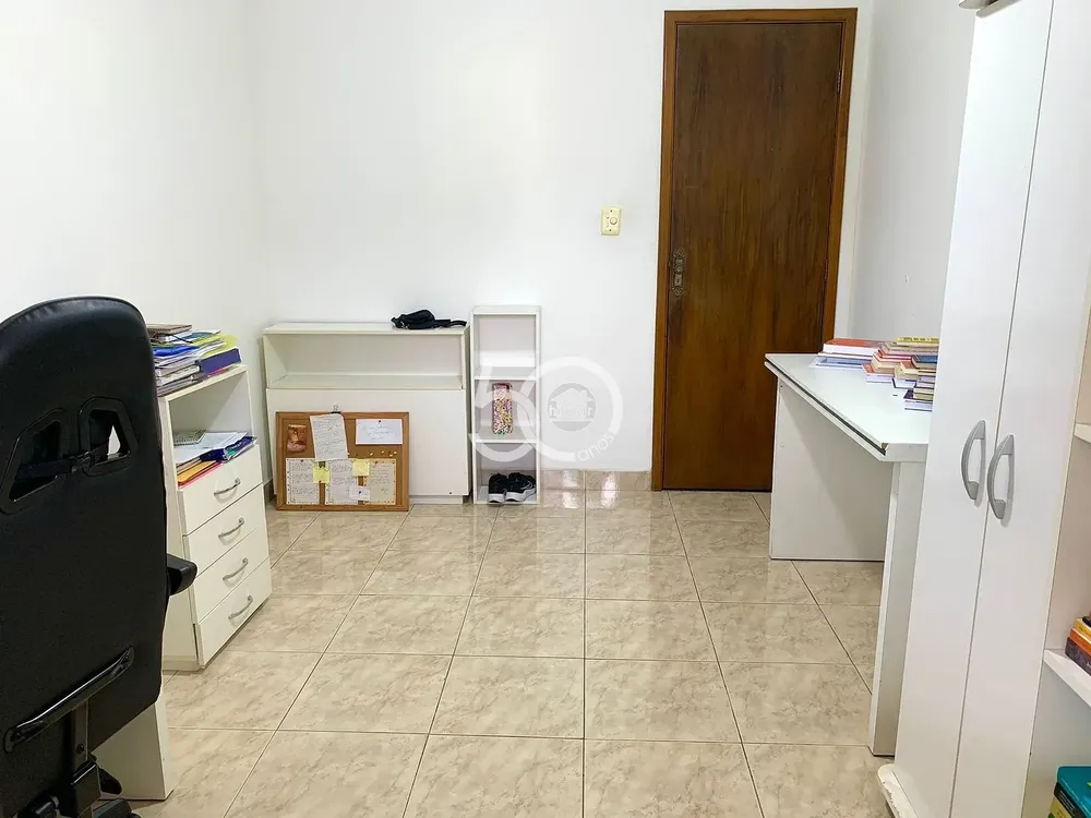 Apartamento, 3 quartos, 114 m² - Foto 13