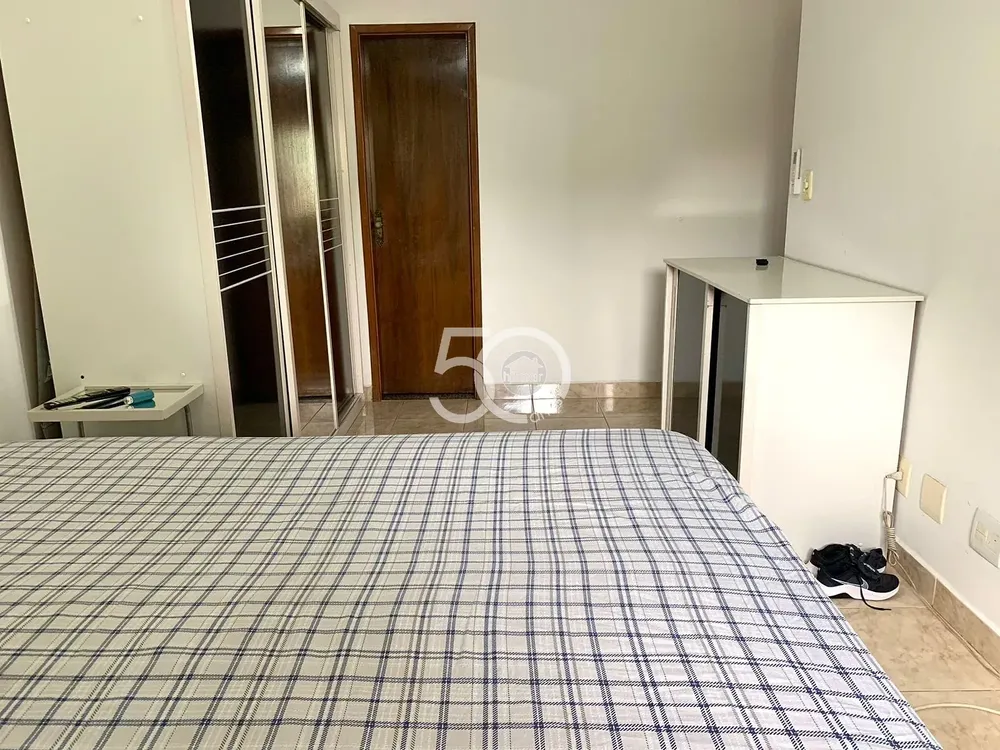 Apartamento, 3 quartos, 114 m² - Foto 33