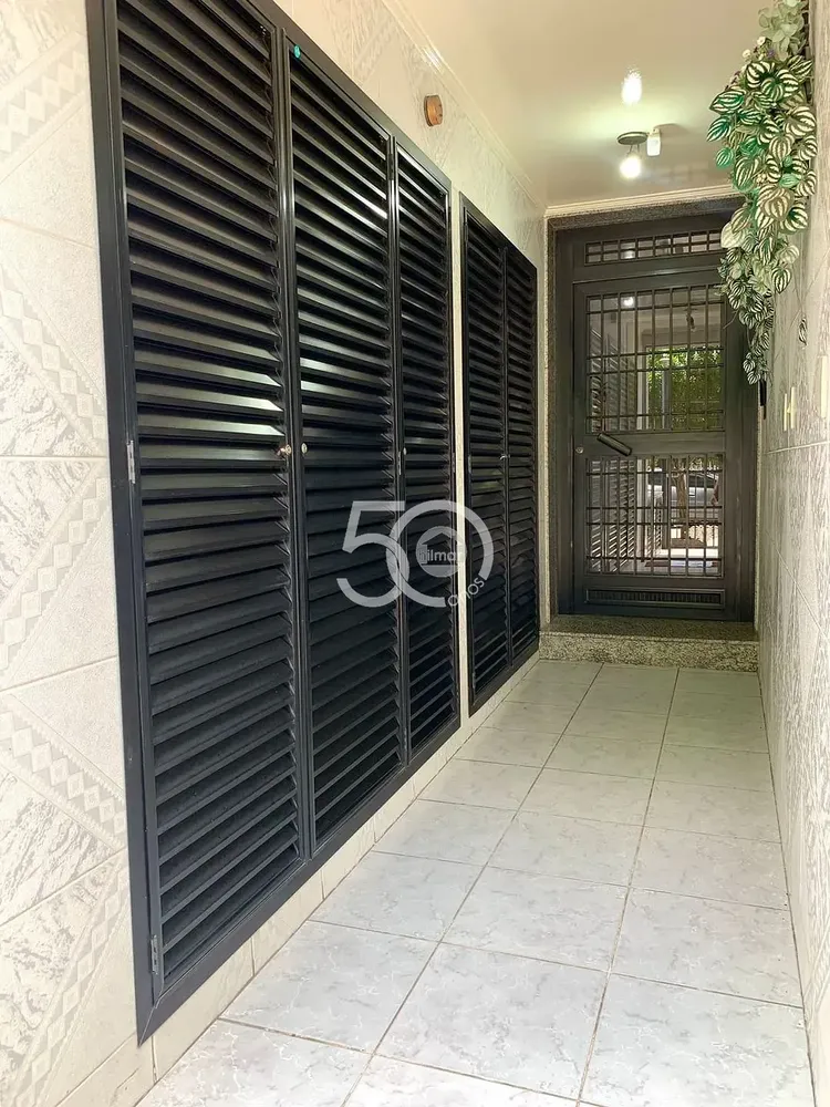 Apartamento, 3 quartos, 114 m² - Foto 37