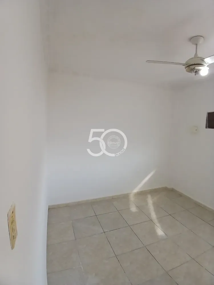 Apartamento, 2 quartos, 50 m² - Foto 12