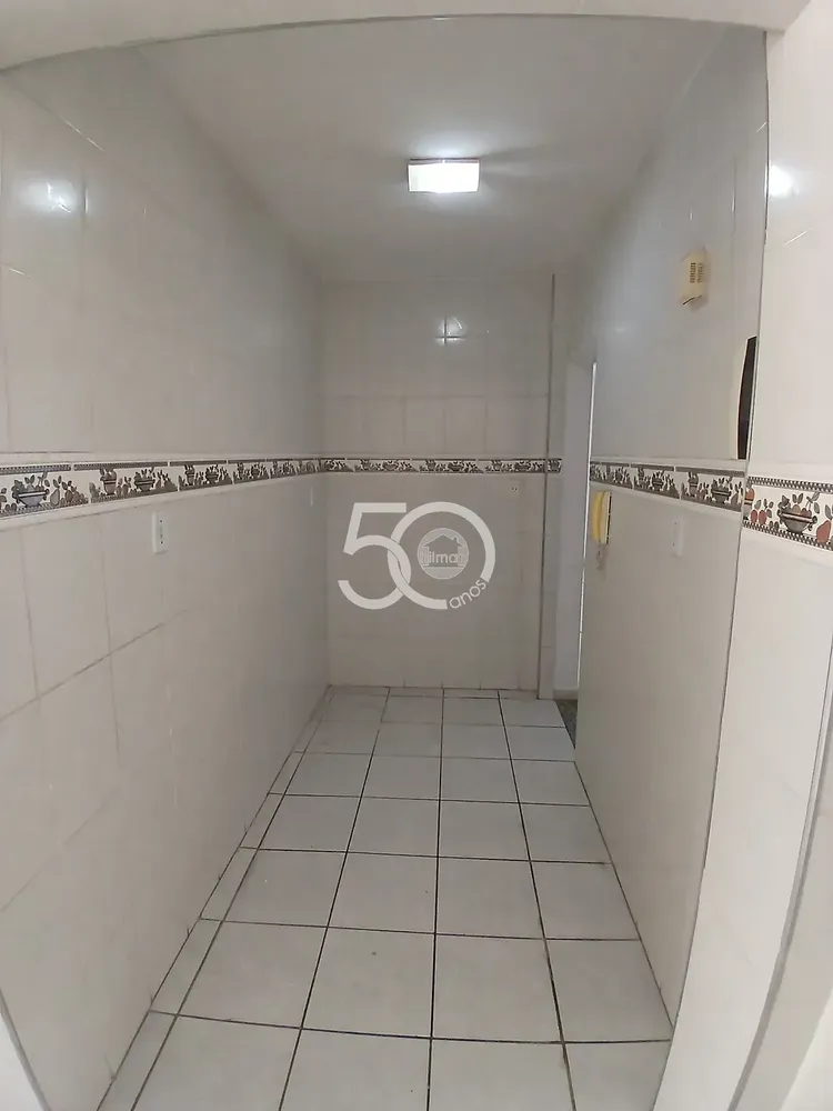 Apartamento, 2 quartos, 50 m² - Foto 22