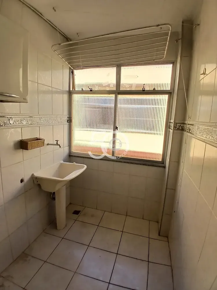 Apartamento, 2 quartos, 50 m² - Foto 23