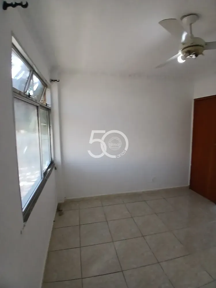 Apartamento, 2 quartos, 50 m² - Foto 14