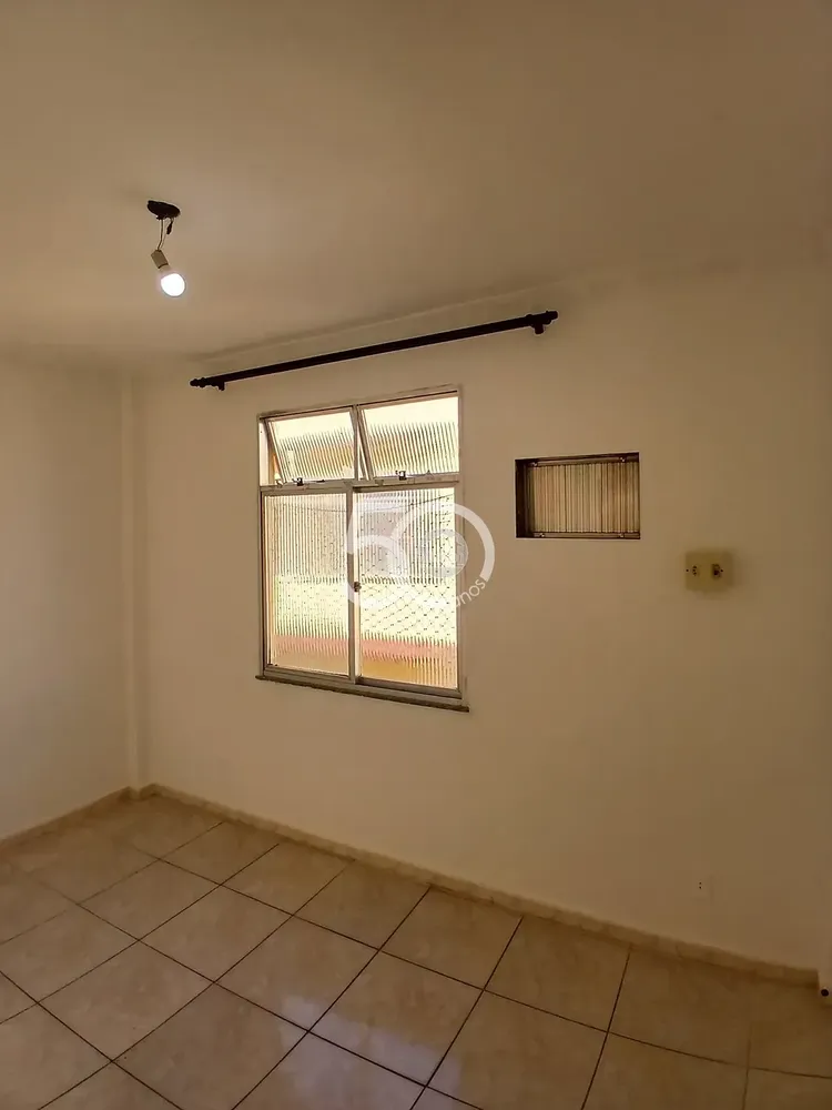Apartamento, 2 quartos, 50 m² - Foto 16