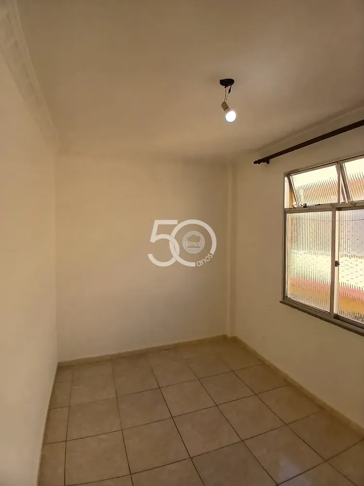 Apartamento, 2 quartos, 50 m² - Foto 19