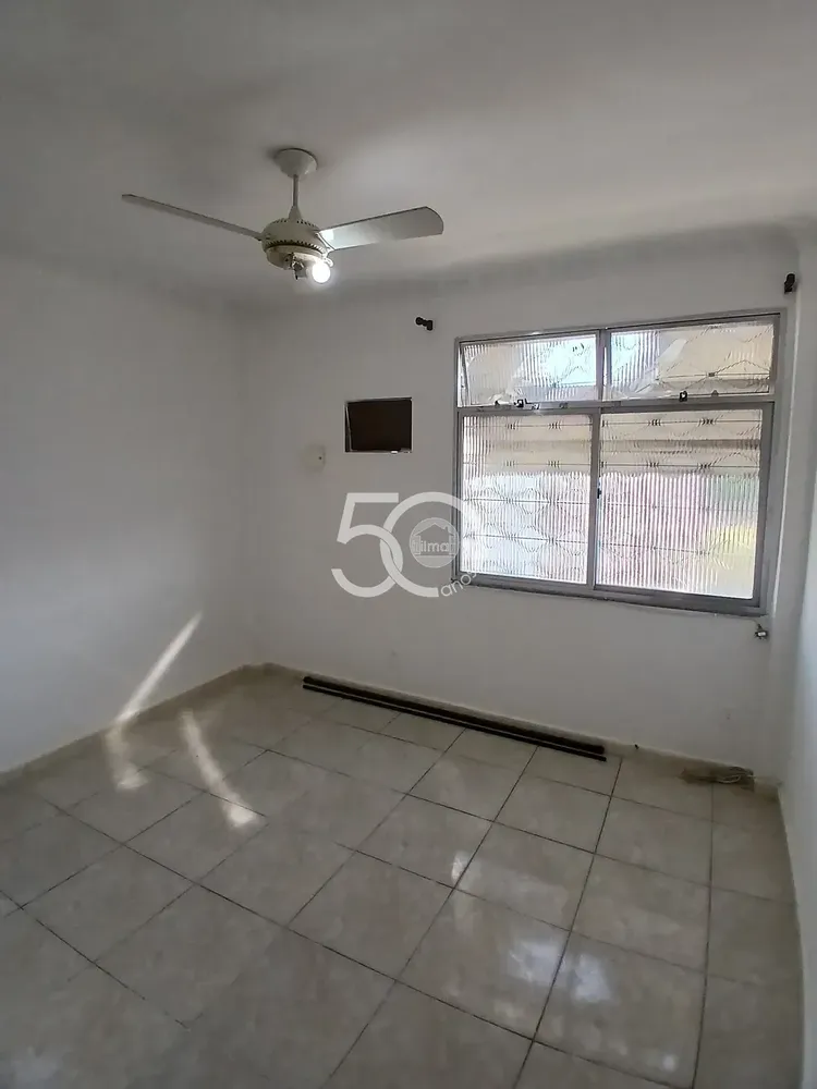 Apartamento, 2 quartos, 50 m² - Foto 11