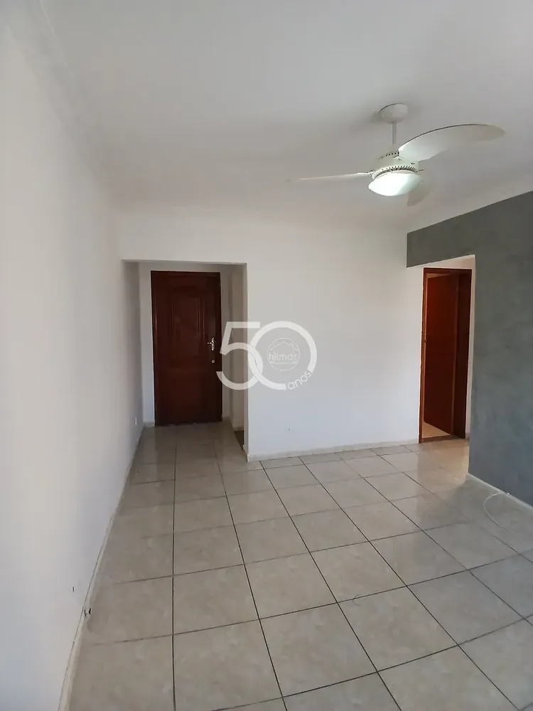 Apartamento, 2 quartos, 50 m² - Foto 6