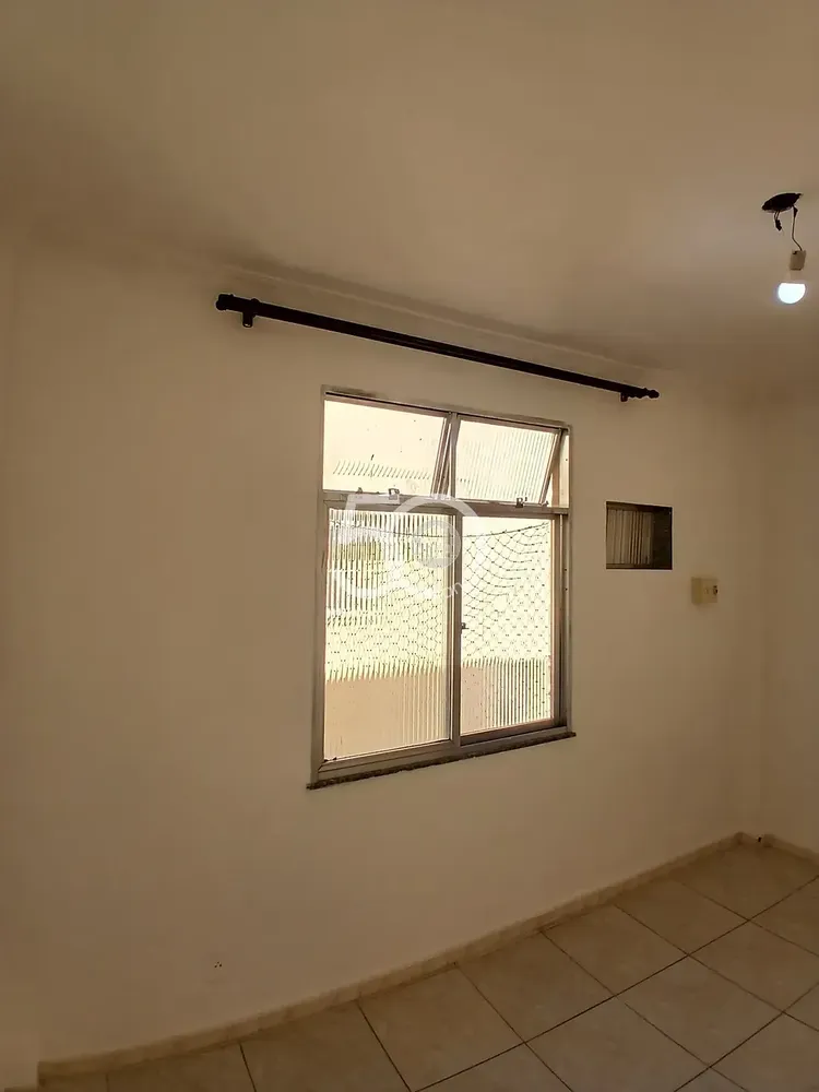 Apartamento, 2 quartos, 50 m² - Foto 17