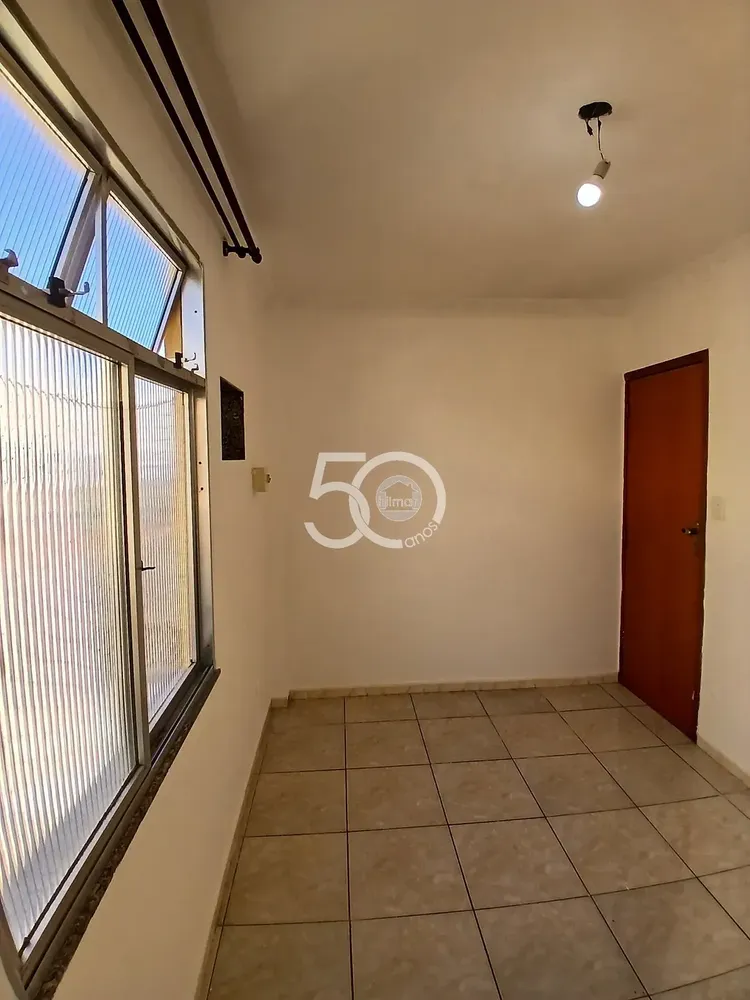 Apartamento, 2 quartos, 50 m² - Foto 18