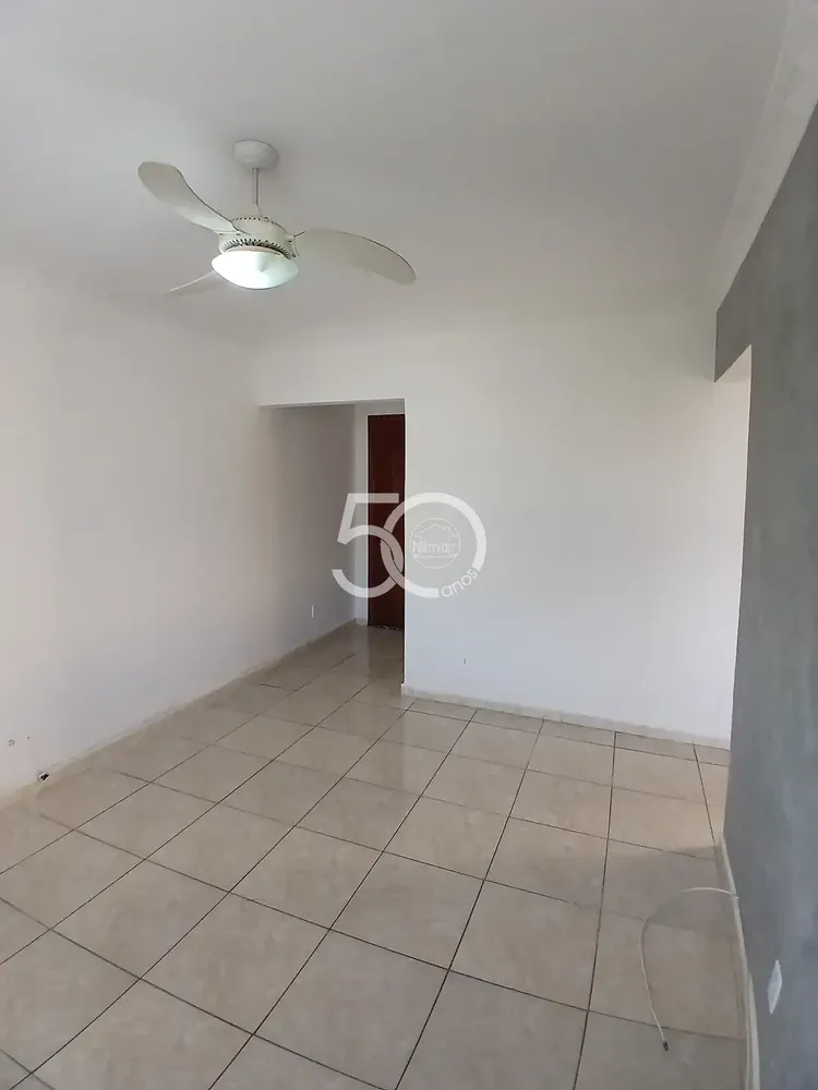 Apartamento, 2 quartos, 50 m² - Foto 8