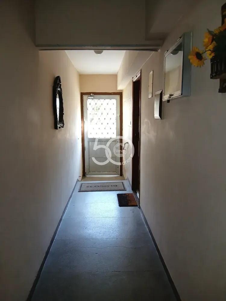 Apartamento, 2 quartos, 50 m² - Foto 26