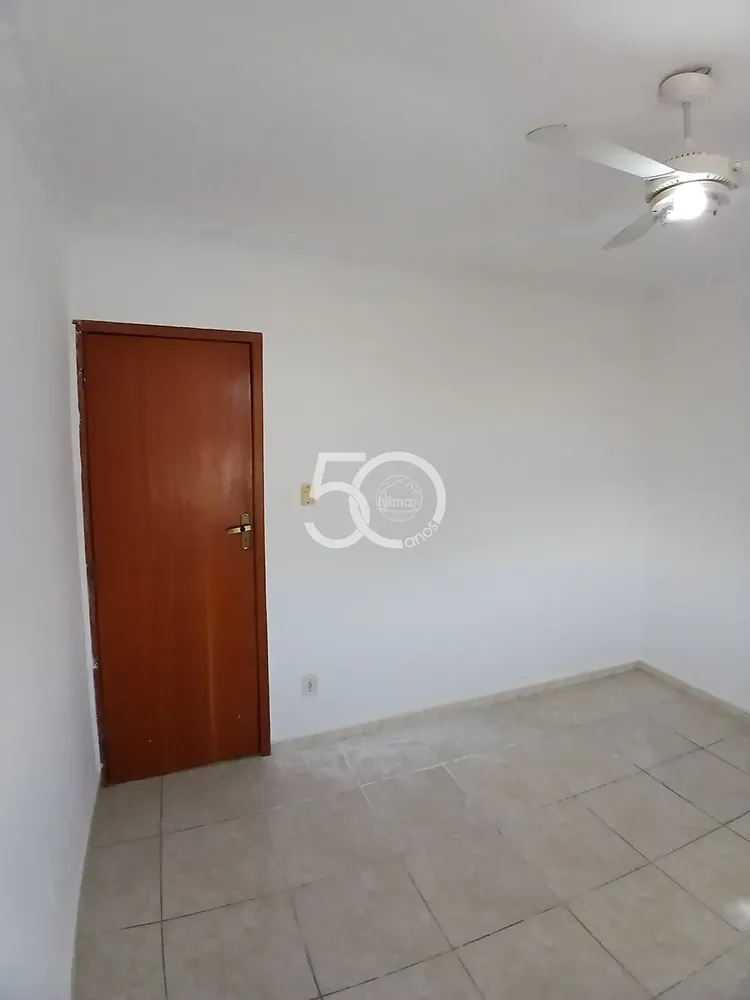 Apartamento, 2 quartos, 50 m² - Foto 15