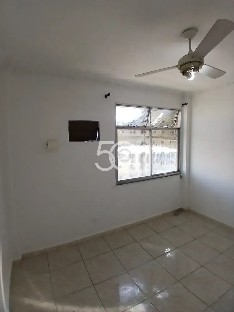 Apartamento, 2 quartos, 50 m² - Foto 13