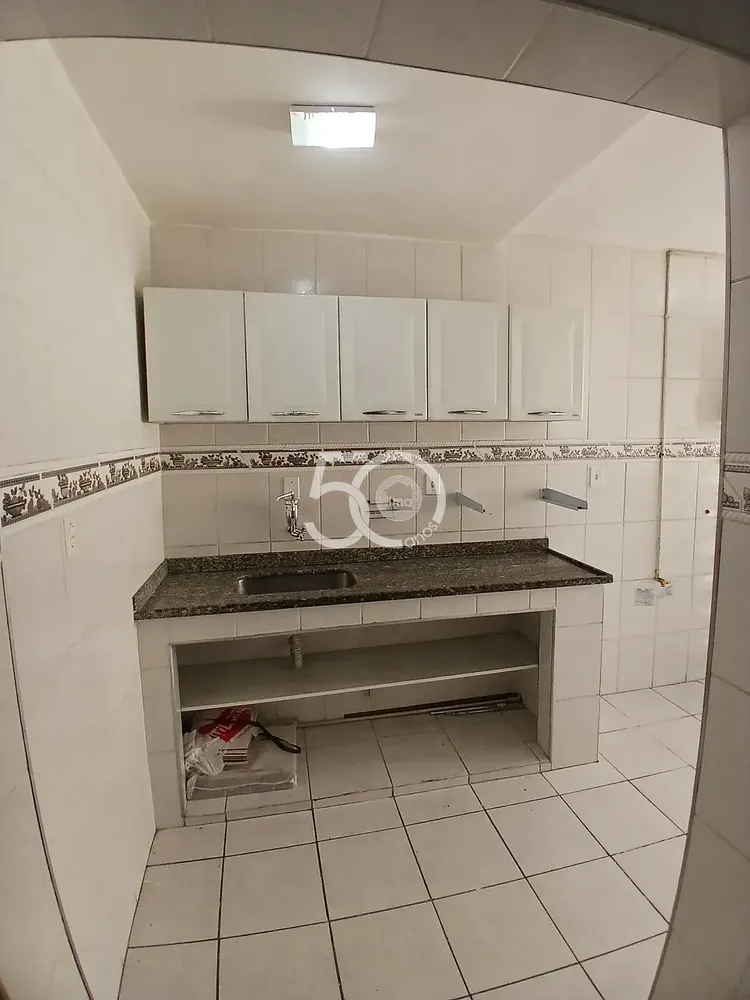 Apartamento, 2 quartos, 50 m² - Foto 20