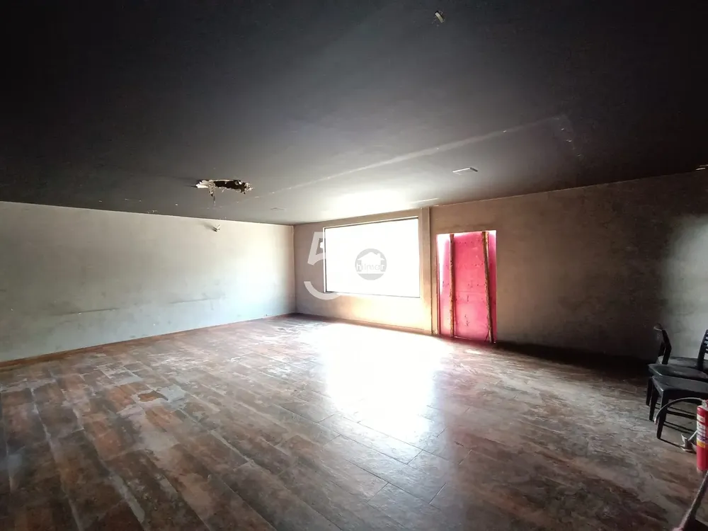 Loja-Salão, 500 m² - Foto 44
