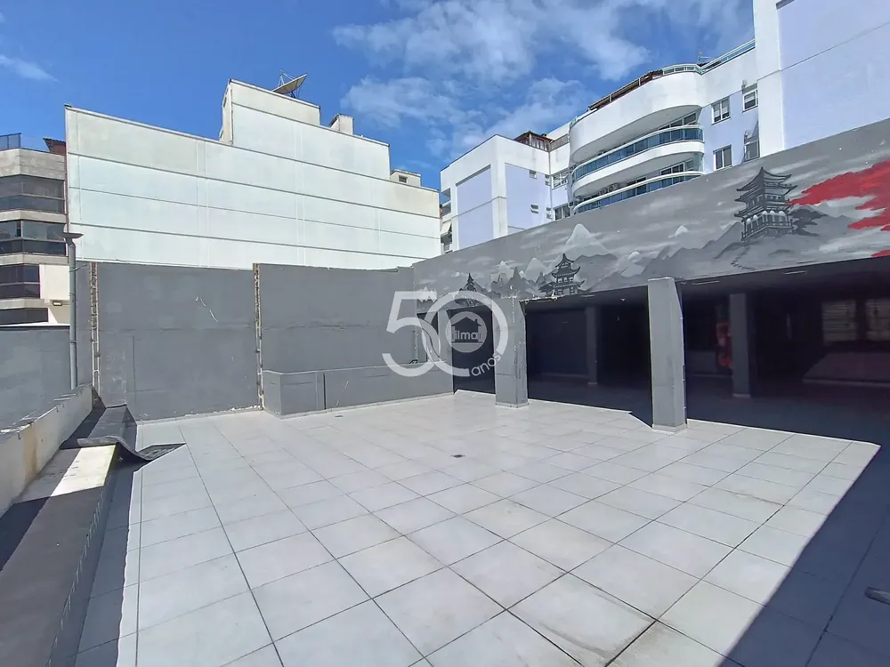 Loja-Salão, 500 m² - Foto 59