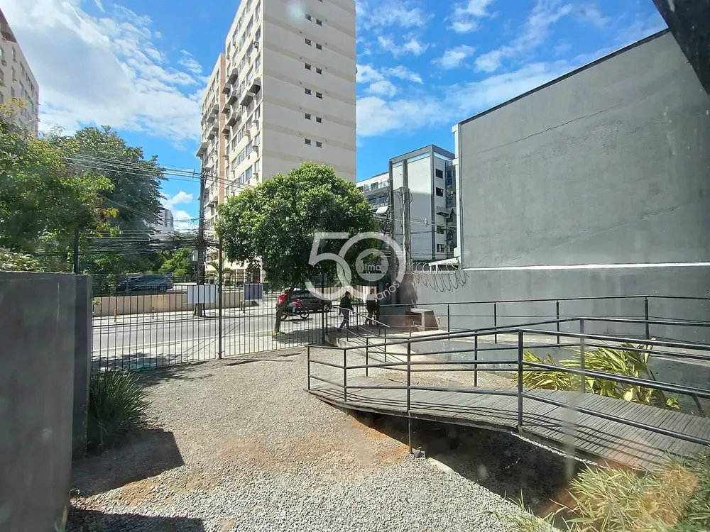 Loja-Salão, 500 m² - Foto 55