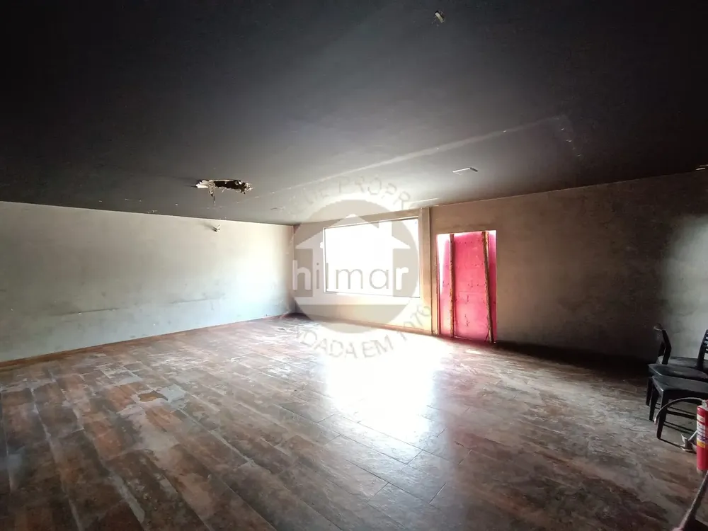 Loja-Salão, 500 m² - Foto 24