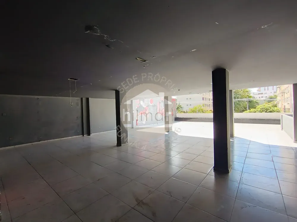 Loja-Salão, 500 m² - Foto 16