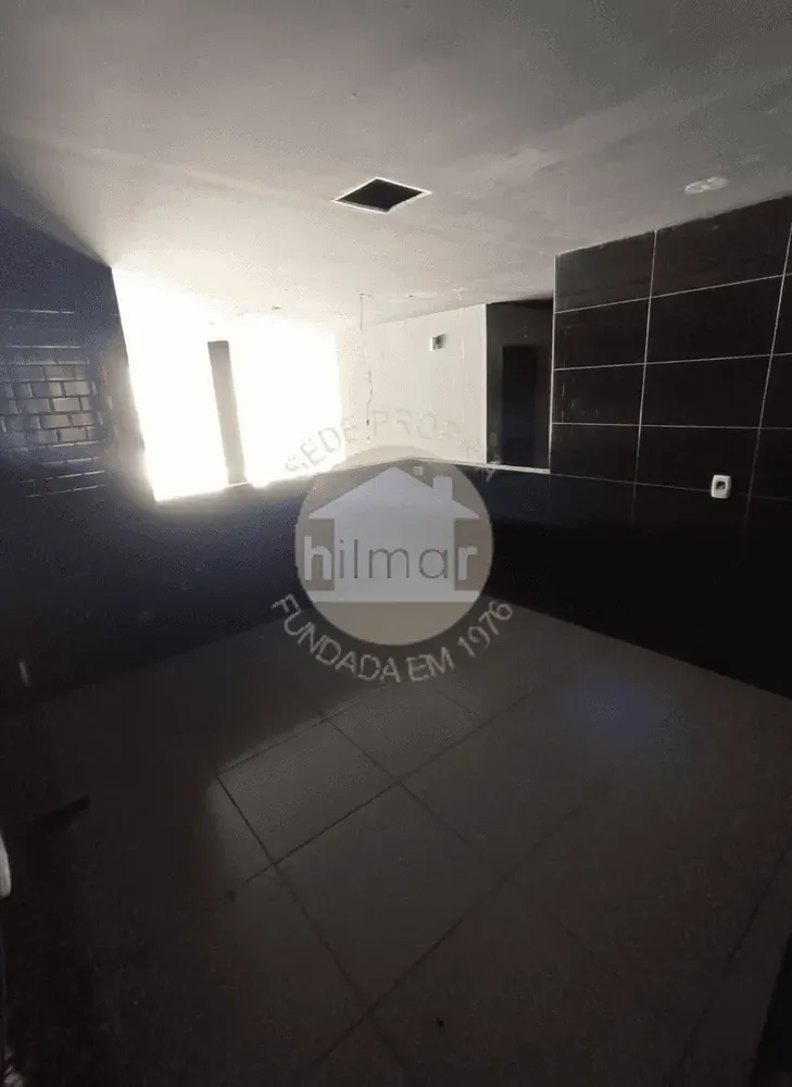 Loja-Salão, 500 m² - Foto 7